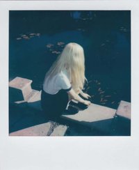 rosie 滿額卡 大阪快閃安可