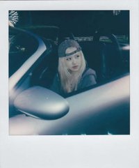 rosie 滿額卡 大阪快閃安可