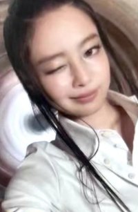 DEADLINE yzy 特典卡 