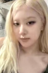 DEADLINE yzy 特典卡 