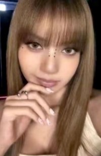 DEADLINE yzy 特典卡 