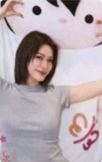 26年1月書展 隨機卡 