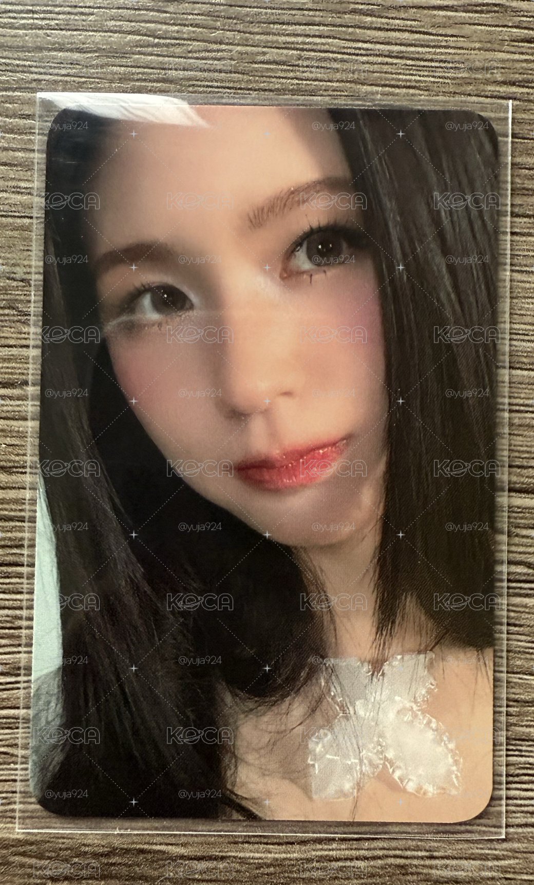 麵lo2特典 ny2.0
