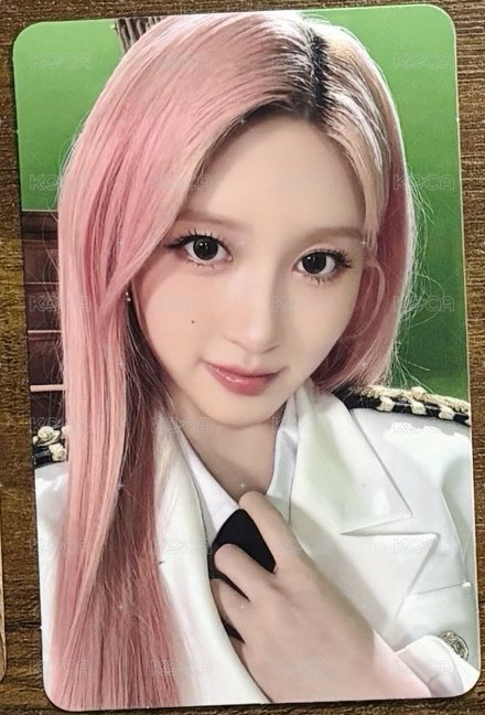 海軍立牌秋