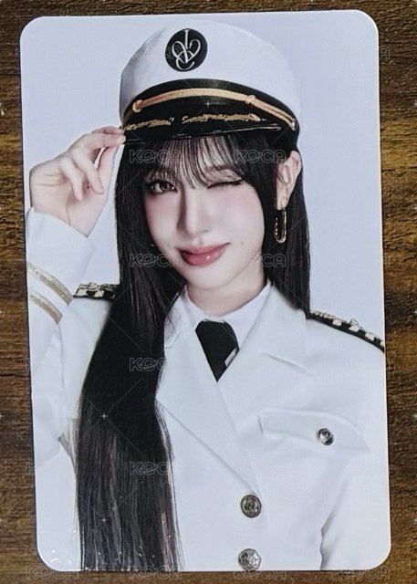 海軍官拍栗