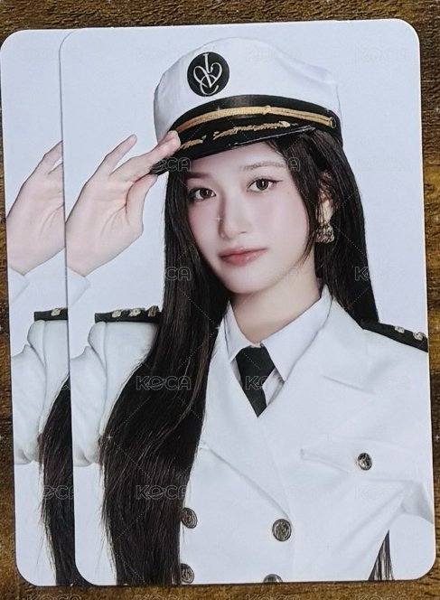 海軍官拍瑞