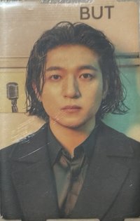 30 PB版車票 專輯卡 