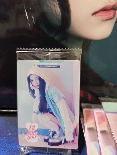 禮 餅乾卡 威化餅