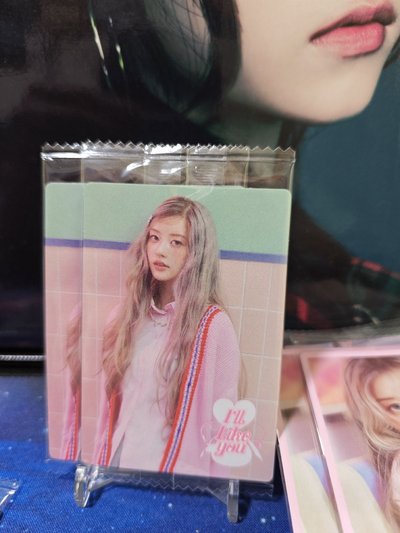 禮 餅乾卡 威化餅