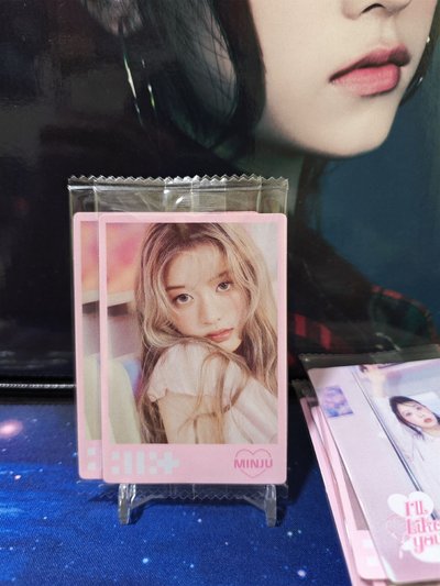 禮 餅乾卡 威化餅