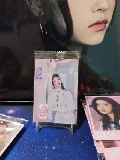 禮 餅乾卡 威化餅