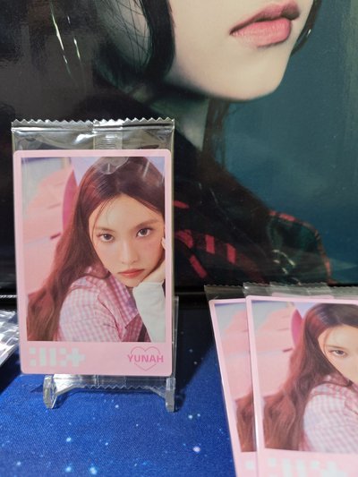 禮 餅乾卡 威化餅