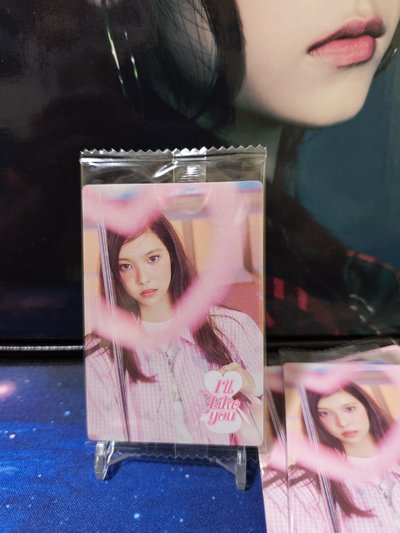 禮 餅乾卡 威化餅