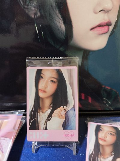 禮 餅乾卡 威化餅