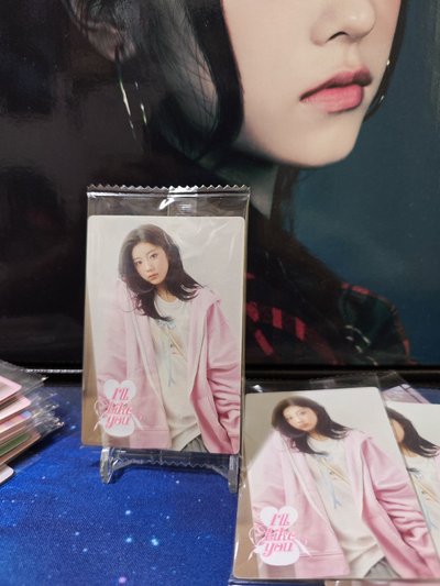 禮 餅乾卡 威化餅