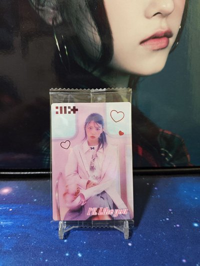 禮 餅乾卡 威化餅