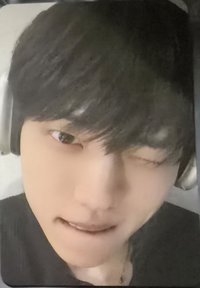 AWAKE 1stmusic 線上4.0 簽售卡 