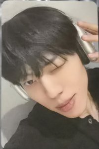 AWAKE 1stmusic 線上4.0 簽售卡 