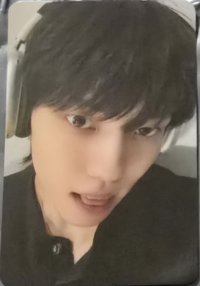 AWAKE 1stmusic 線上4.0 簽售卡 