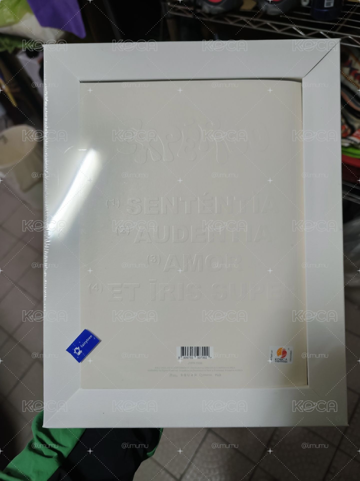 無損 油畫專 