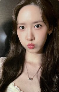 24生日 周邊卡 生日卡