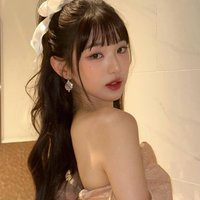 rosie