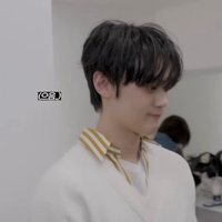 金Q餅是小狗🤍