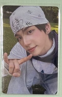 申惟3.0中文卡背