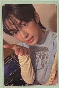 道勳2.0中文卡背