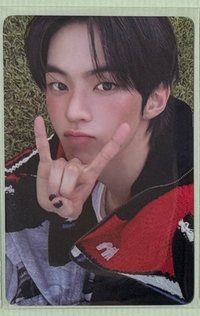 道勳3.0中文卡背