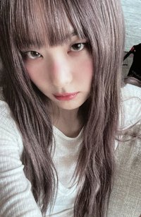 TILT 專輯卡 Special ver.