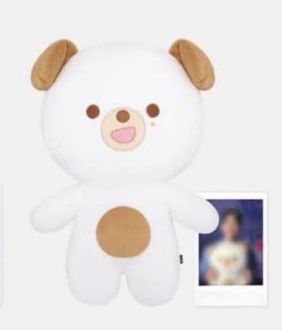 2025聖誕con巨娃 DON