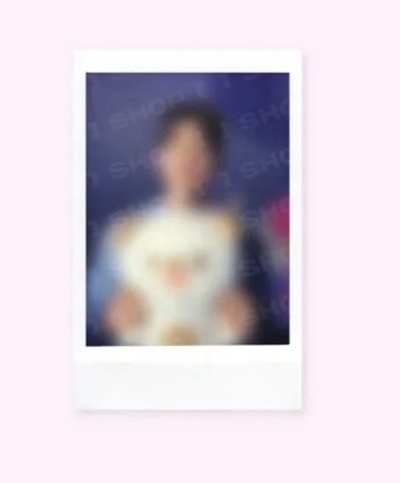 2025聖誕con巨娃 DON