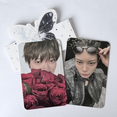 LNGSHOT 權五律 1.0、3.0打歌卡