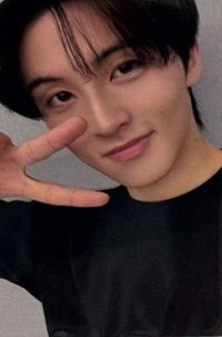 迷六 k4 線上 簽售卡 