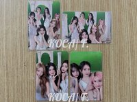 多人卡一鍵畢業（需多帶秋或瑞任二選項）