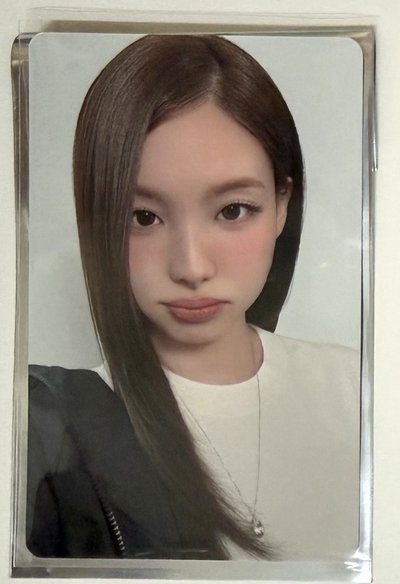 現貨 新國立 滿額卡 娜