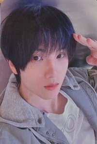 迷六 k4 線上 簽售卡 