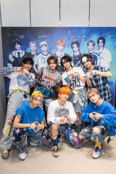 aoen 秒で落ちた特典專卡出清