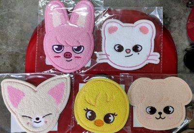 聖誕日週杯墊們（請看仔細商品說明後再下單）