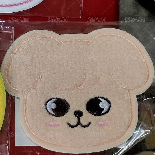 小狗