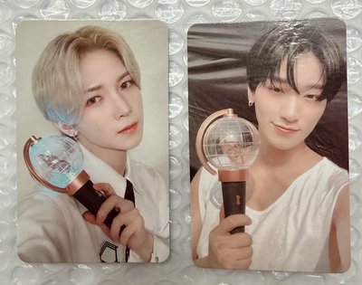 古早手燈卡 傘尚