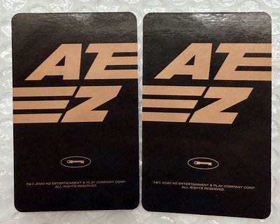 古早手燈卡 傘尚