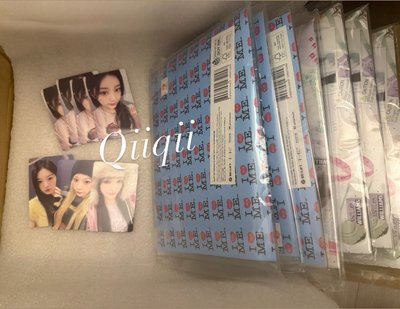 🍒 代購購證 🍒