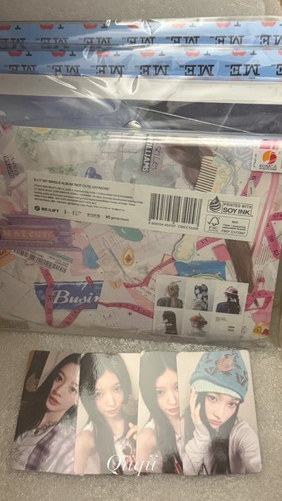 🍒 代購購證 🍒