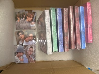 🍒 代購購證 🍒