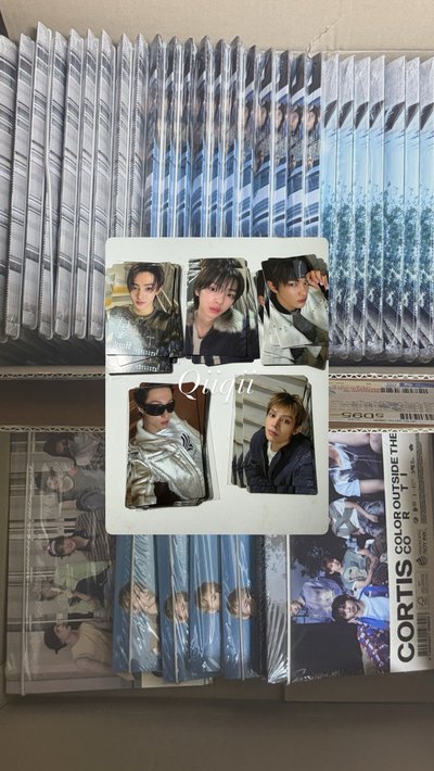 🍒 代購購證 🍒