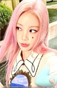 26生日 周邊卡 蛋糕組