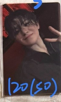 🩵A3（需綁$50）