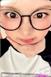 26生日 周邊卡 立牌組